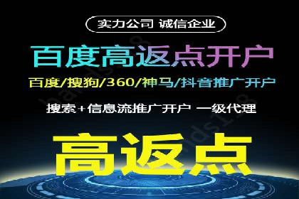 网络推广竞价实战案例全解析